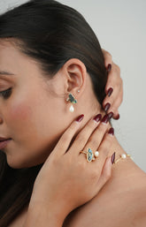 TITLI STUDS